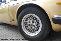 Imagine atasata: Retroparada Primăverii - 2015.04.18 - 146.jpg